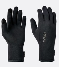 Rab - Power Stretch Contact