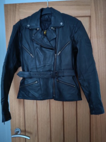 Belstaff immaculate ladies - immaculate,