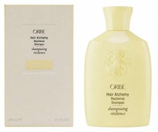 Oribe Hair Alchemy Resilience