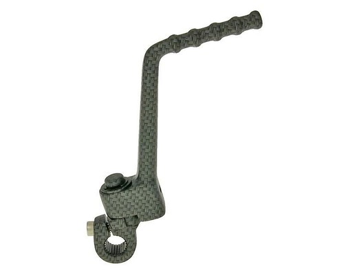 Kickstarter aluminum carbon - kickstarter,