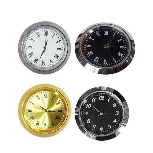 Mini watch use - use,, quiet