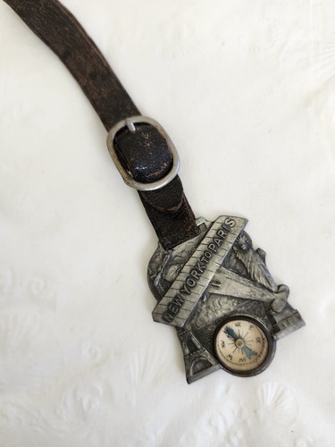 Rare vintage original - vintage,