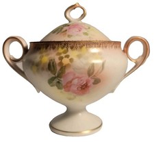 Vintage 3 Piece Bernard Bloch