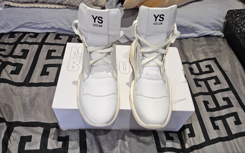 Gzclsw yamamoto adidas - gzclsw, y3