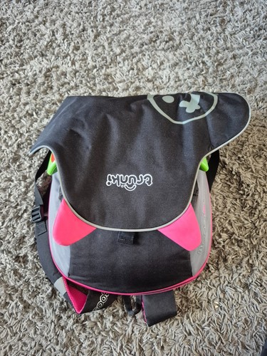 Trunki boostapak travel - trunki,