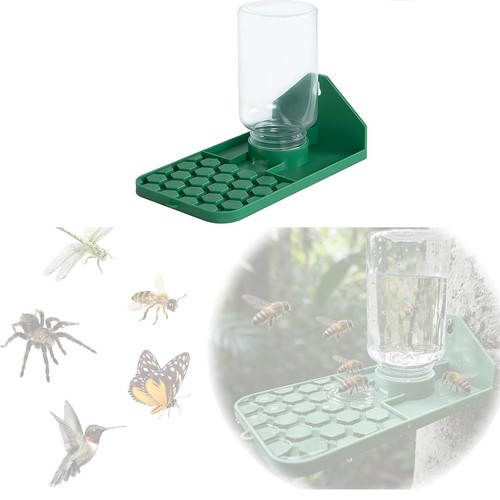 Portable beehive beekeeping - portable,
