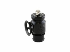 Blow off BOV Turbosmart