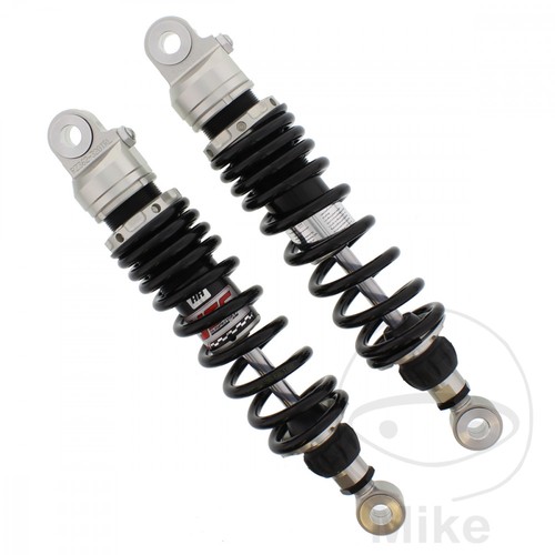 48671 adjustable rear - 48671-adjustable, double