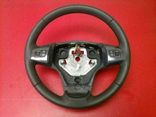 VAUXHALL CORSA D SE GENUINE