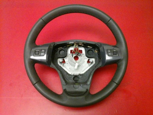 Vauxhall corsa genuine - vauxhall,