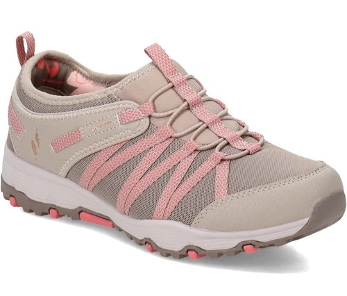 Sketchers seager hiker - sketchers,