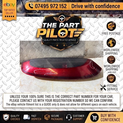 Vauxhall corsa 2000 2006 - corsa, 2000-2006