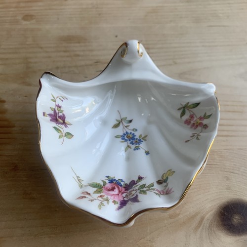 Aynsley howard spray - aynsley, shell