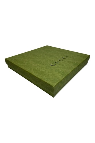 Authentic gucci green - authentic,