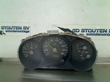 2008 Ford Ranger Pick-up 2.5