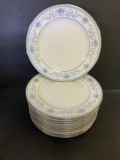 Contemporary Noritake Fine