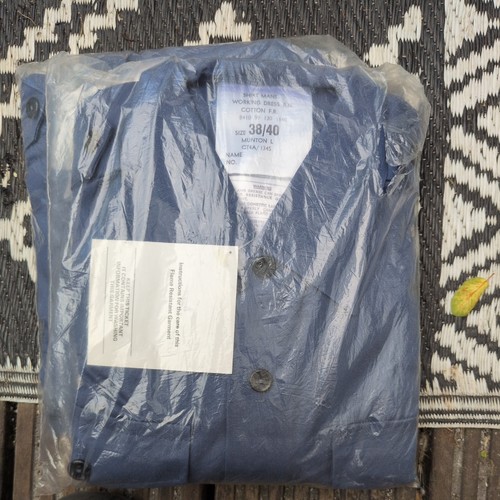 Royal navy dark blue - royal,