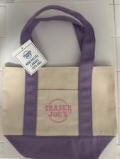 Trader Joe's Mini Pastel