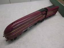 Triang Hornby R871 LMS