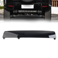 Rear Bumper Board Trailer Hook