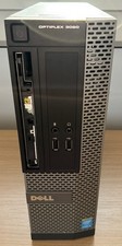 Dell OptiPlex 3020 i3-4160