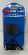 Peco LK1 OO Gauge Water Tower
