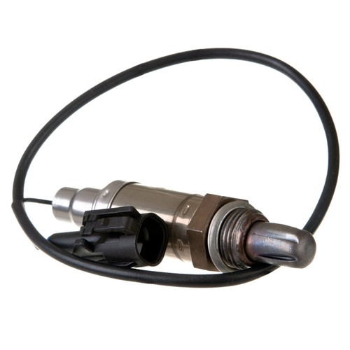 Oxygen sensor for 1992 1995 - for, 1992-1995