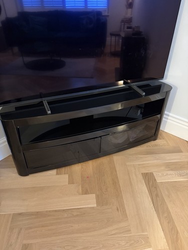 John lewis avf affinity - lewis,