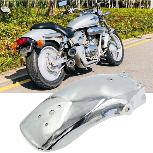 Universal motorcycle rear - motorcycle,