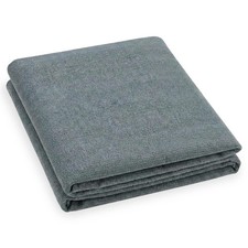 Camping floor mat with - floor,