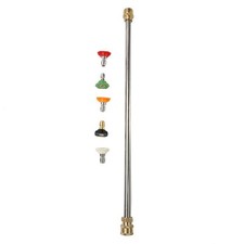 4000PSI High Pressure Washer