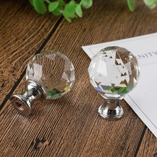 Lampshade Decorative Crystal