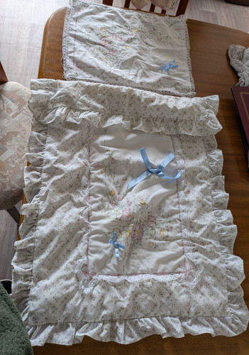 Handmade baby silver - baby,