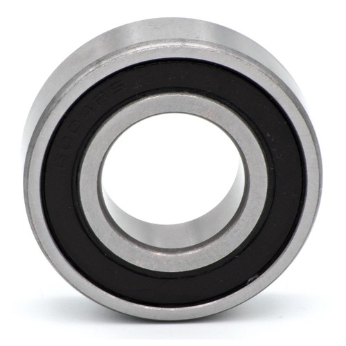 Spare part for malaguti - spare,