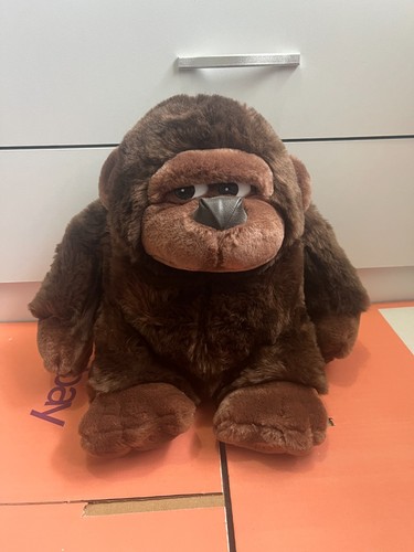 2002 infinite designs - 2002, brown