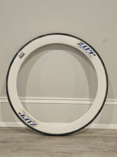 Zipp limited edition - zipp, 650c