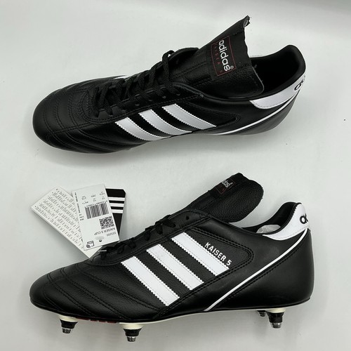 Adidas kaiser football - sg,
