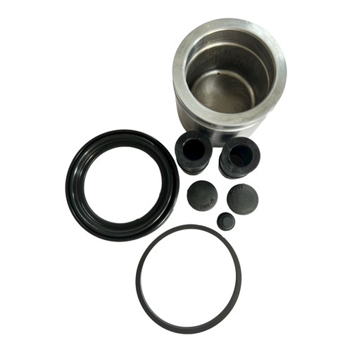 For ford cougar mondeo ii - for,