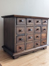 Collectors Box Watch Makers