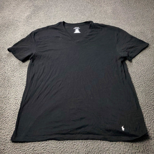 Polo ralph lauren shirt mens - ralph,