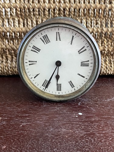 Antique french co paris - french,