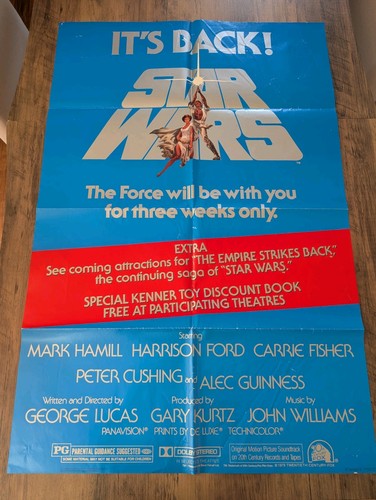 Star wars new - wars, a