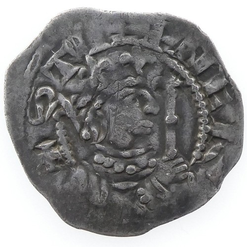 King stephen watford type - king,