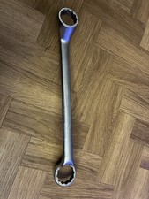 Vintage Britool 4250, 1” X