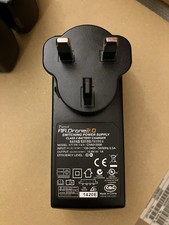 Parrot AR Drone 2.0 Battery