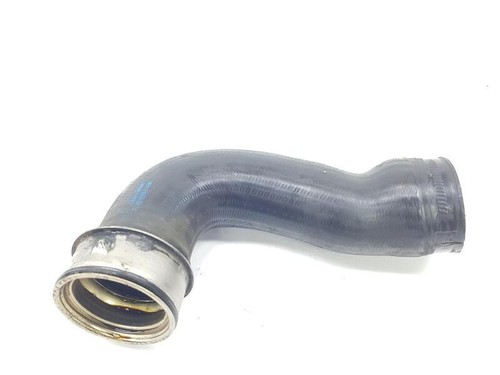1k0145834h 2010394 tailpipe - 2010394,