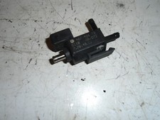 APRILIA RSVR 1000 GEN 2 2004 -