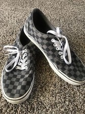 Vans Off The Wall Classic