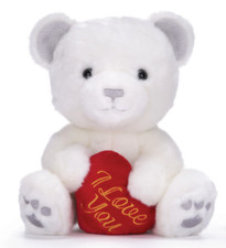 New white i love you - new,