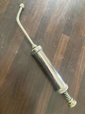 Rolls Royce Bentley Mk6 R Type S/Dawn Wraith Tool Kit Oiler Syringe RF9082